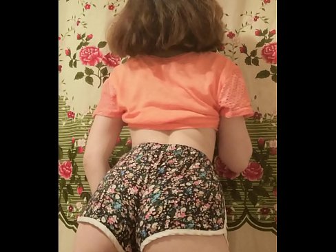 ❤️ Sexy nga bata nga bata nga naghubo sa iyang shorts sa camera ❤ Fucking video  sa amon ceb.chengchengsm4.top ❌❤
