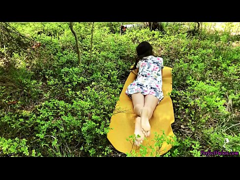 ❤️ Ang Estranghero sa Tinder Nag-masturbate sa Akong Pussy ug Mabination sa Kakahoyan ❤ Fucking video  sa amon ceb.chengchengsm4.top ❌❤