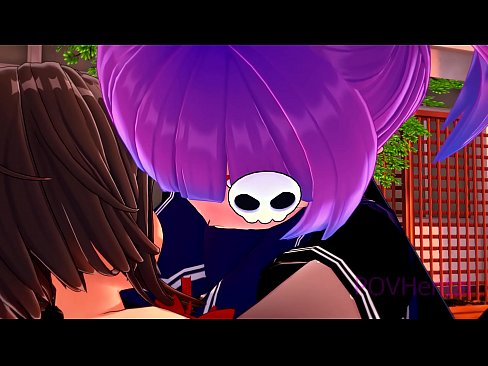 ❤️ Arachne nga babaye nga mangtas. ❤ Fucking video  sa amon ceb.chengchengsm4.top ❌❤