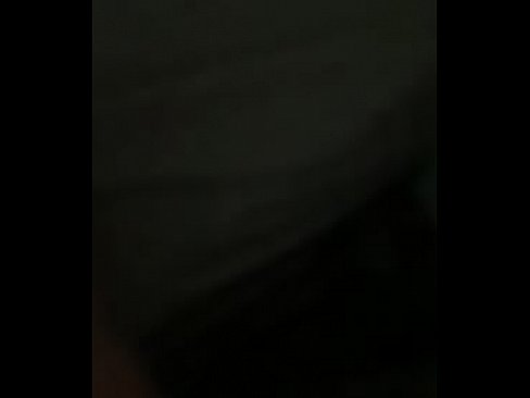 ❤️ Hospital Nurse init nga bitch cancer ❤ Fucking video  sa amon ceb.chengchengsm4.top ❌❤