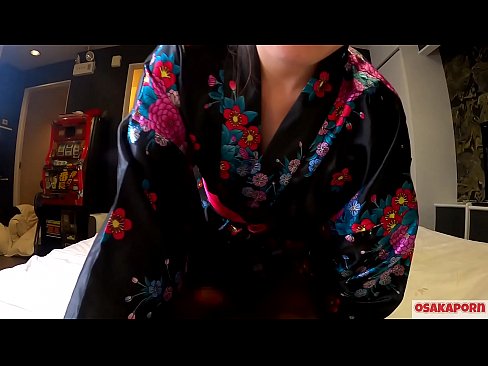 ❤️ Batan-ong cosplay nga babaye ganahang makigsekso hangtod sa orgasm gamit ang usa ka squirt sa usa ka horsewoman ug usa ka blowjob. Asian nga babaye nga adunay balhiboon nga puki ug matahum nga mga tits sa tradisyonal nga Japanese nga costume sa amateur nga video nga nagpakita sa masturbasyon nga adunay mga fuck toys. Sakura 3 OSAKAORN. ❤ Fucking video  sa amon ceb.chengchengsm4.top ❌❤