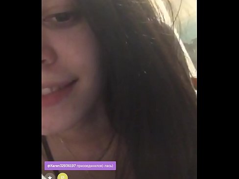 ❤️ Slutty Russian bitch (Periscope, VKontakte, Instagram) ❤ Fucking video  sa amon ceb.chengchengsm4.top ❌❤