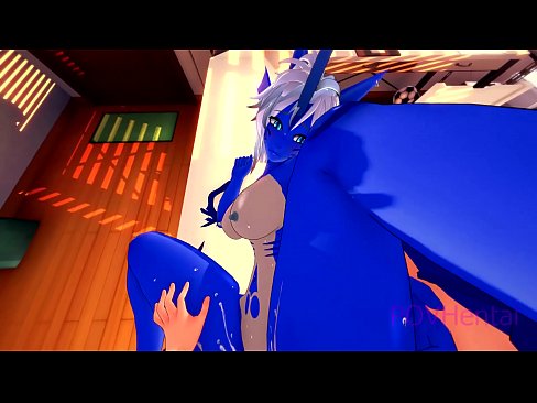 ❤️ Monster nga Demon Fish Girl ❤ Fucking video  sa amon ceb.chengchengsm4.top ❌❤