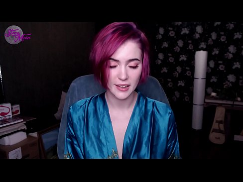❤️ Instruksyon sa jerk off gikan sa usa ka Russian nga babaye sa English ❤ Fucking video  sa amon ceb.chengchengsm4.top ❌❤