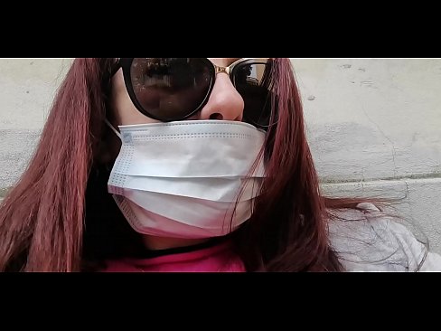 ❤️ Si Nicoletta nanimalos sa iyang silingan ug nangihi sa iyang garahe (Special Covid19 Italian Quarantine) ❤ Fucking video  sa amon ceb.chengchengsm4.top ❌❤