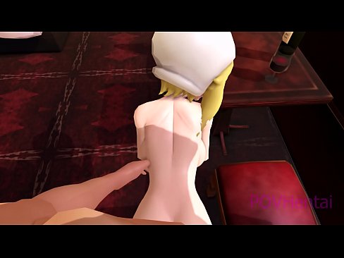 ❤️ Fiona shepherdess cancer hentai ❤ Fucking video  sa amon ceb.chengchengsm4.top ❌❤