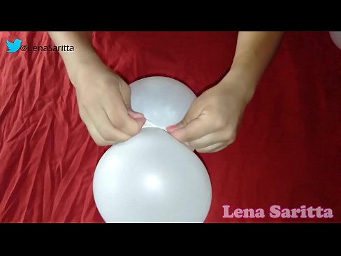 ❤️ Giunsa paghimo ang dulaan nga puki o anus sa balay ❤ Fucking video  sa amon ceb.chengchengsm4.top ❌❤