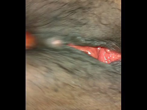 ❤️ Ipakaylap ang Akong Tambok nga Pussy Himoa Kini nga Squirt ❤ Fucking video  sa amon ceb.chengchengsm4.top ❌❤