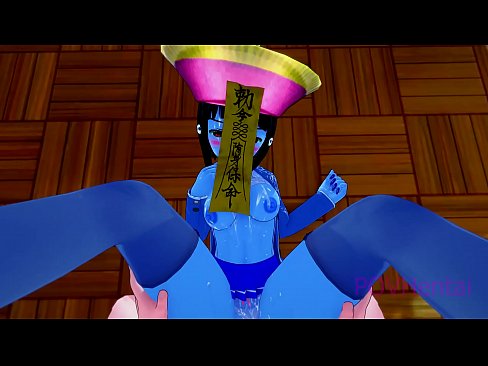 ❤️ Undead girl nga monster ❤ Fucking video  sa amon ceb.chengchengsm4.top ❌❤