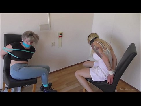 ❤️ Naadik / gigapos ug gibusalan / babaye sa kalisud ❤ Fucking video  sa amon ceb.chengchengsm4.top ❌❤