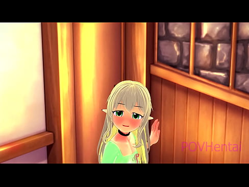 ❤️ (Trap) Gitabangan ka sa Elvish maid nga manghugas sa imong nawong. ❤ Fucking video  sa amon ceb.chengchengsm4.top ❌❤