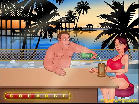 ❤️ nagkamang tambal nga bata sa bdsm resort ❤ Fucking video  sa amon ceb.chengchengsm4.top ❌❤