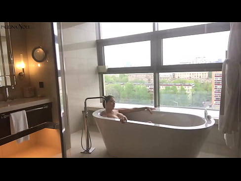 ❤️ Grabe nga babe Mabination nga gibira ang iyang puki sa banyo ❤ Fucking video  sa amon ceb.chengchengsm4.top ❌❤