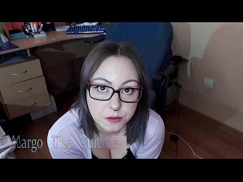 ❤️ Ang Sexy nga Babaye nga adunay Salamin Nagsuso sa Dildo sa Lalim sa Camera ❤ Fucking video  sa amon ceb.chengchengsm4.top ❌❤