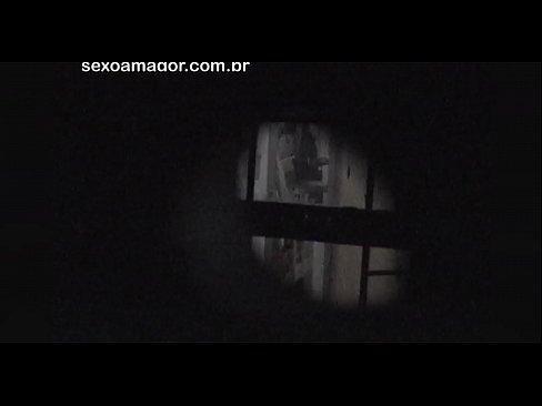 ❤️ Si Blondie sekretong nakuhaan og video sa usa ka voyeur sa kasilinganan nga gitago sa luyo sa mga haw-ang nga tisa ❤ Fucking video  sa amon ceb.chengchengsm4.top ❌❤
