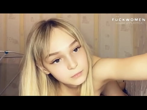 ❤️ Ang walay katagbawan nga estudyanteng babaye nanghatag ug makapahugno nga pulso nga oral creampay sa klasmeyt ❤ Fucking video  sa amon ceb.chengchengsm4.top ❌❤