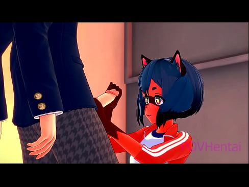❤️ Bag-ong ranch sa baka kauban si Michiru Kagemori ❤ Fucking video  sa amon ceb.chengchengsm4.top ❌❤