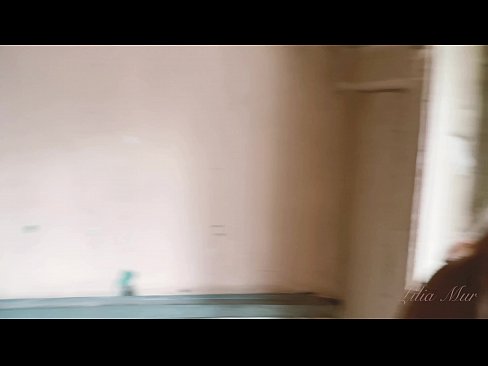 ❤️ Ang lami sa cum nagpahinumdom kanimo sa imong pagkabata? ❤ Fucking video  sa amon ceb.chengchengsm4.top ❌❤