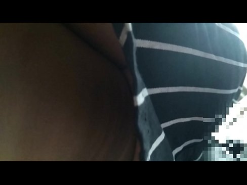 ❤️ Babaye nga itom nga walay panty, part 2 ❤ Fucking video  sa amon ceb.chengchengsm4.top ❌❤