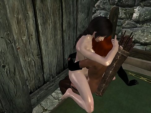 ❤️ sa bakasyon,ug gigamit ang mga lawas sa tsbbe ug unpe maximum actors,succubus ug nord ❤ Fucking video  sa amon ceb.chengchengsm4.top ❌❤