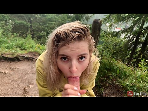 ❤️ Babaye milamoy cum human sa usa ka publiko blowjob - Eva Elfi ❤ Fucking video  sa amon ceb.chengchengsm4.top ❌❤