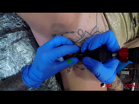 ❤️ Si Sully Savage adunay tattoo sa iyang clitoris ❤ Fucking video  sa amon ceb.chengchengsm4.top ❌❤
