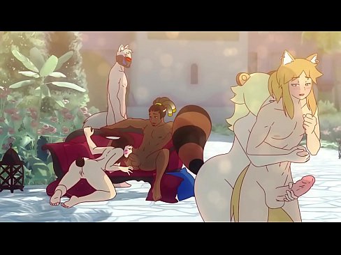 ❤️ Ang labing tin-aw nga mga shot sa kini nga cartoon sa hinay nga paglihok. ❤ Fucking video  sa amon ceb.chengchengsm4.top ❌❤