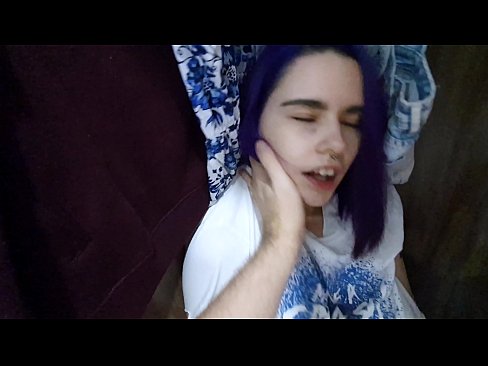 ❤️ Nakit-an akong igsoong babaye sa aparador ug gitabangan siya sa iyang cum ❤ Fucking video  sa amon ceb.chengchengsm4.top ❌❤