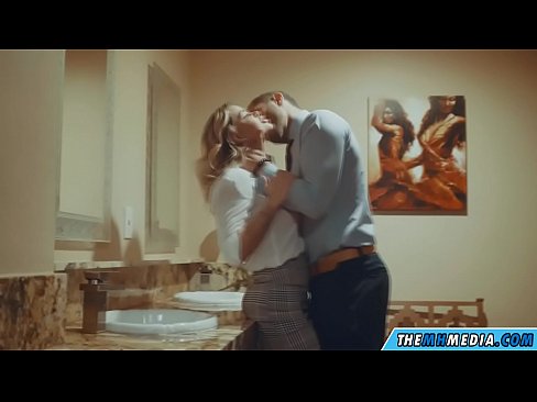❤️ Kung ang usa ka busty blonde naghaylo kanimo sa usa ka publiko nga kasilyas ❤ Fucking video  sa amon ceb.chengchengsm4.top ❌❤